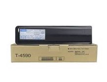 TOSHIBA T-4590 TONER 